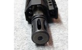 Bushmaster ~ XM15-E2S ~ 5.56x45 mm NATO. - Image 5 of 10