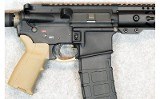 Bushmaster ~ XM15-E2S ~ 5.56x45 mm NATO. - Image 3 of 10