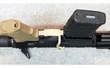 Bushmaster ~ XM15-E2S ~ 5.56x45 mm NATO. - Image 6 of 10