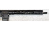 Bushmaster ~ XM15-E2S ~ 5.56x45 mm NATO. - Image 4 of 10