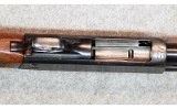 Ithaca ~ Model 37 Deerslayer Police Special ~ 12 Gauge. - Image 6 of 10