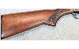Ithaca ~ Model 37 Deerslayer Police Special ~ 12 Gauge. - Image 2 of 10