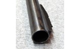 Ithaca ~ Model 37 Deerslayer Police Special ~ 12 Gauge. - Image 5 of 10