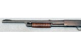 Ithaca ~ Model 37 Deerslayer Police Special ~ 12 Gauge. - Image 7 of 10