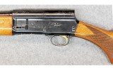 Browning ~ Twenty ~ 20 Gauge. - Image 8 of 10
