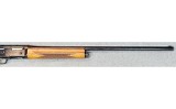 Browning ~ Twenty ~ 20 Gauge. - Image 4 of 10