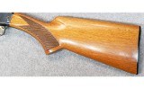Browning ~ Twenty ~ 20 Gauge. - Image 9 of 10
