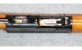 Browning ~ Twenty ~ 20 Gauge. - Image 6 of 10