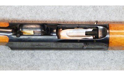 Browning ~ Twenty ~ 20 Gauge. - Image 6 of 10