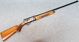 Browning ~ Twenty ~ 20 Gauge. - Image 1 of 10