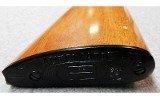 Browning ~ Twenty ~ 20 Gauge. - Image 10 of 10