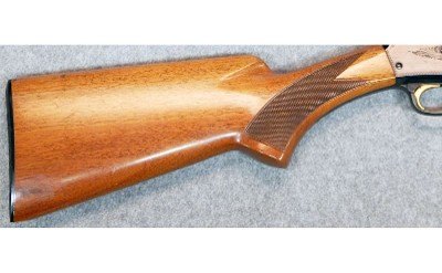 Browning ~ Twenty ~ 20 Gauge. - Image 2 of 10