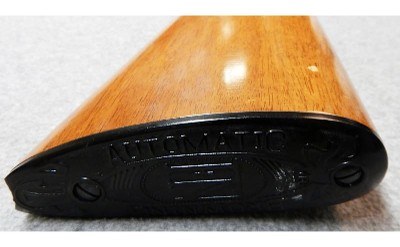 Browning ~ Twenty ~ 20 Gauge. - Image 10 of 10