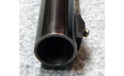 Browning ~ Twenty ~ 20 Gauge. - Image 5 of 10