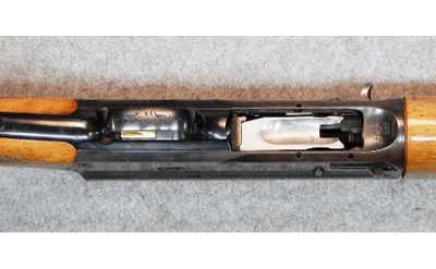 Browning ~ Magnum Twenty ~ 20 Gauge. - Image 6 of 10
