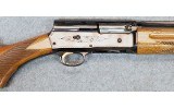 Browning ~ Magnum Twenty ~ 20 Gauge. - Image 3 of 10