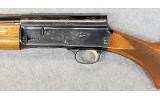 Browning ~ Magnum Twenty ~ 20 Gauge. - Image 8 of 10