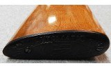 Browning ~ Magnum Twenty ~ 20 Gauge. - Image 10 of 10