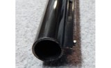 Browning ~ Magnum Twenty ~ 20 Gauge. - Image 5 of 10
