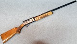 Browning ~ Magnum Twenty ~ 20 Gauge. - Image 1 of 10