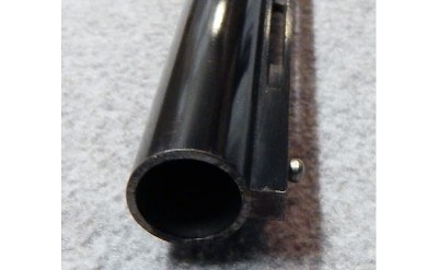 Browning ~ Magnum Twenty ~ 20 Gauge. - Image 5 of 10
