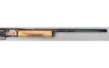 Browning ~ Magnum Twenty ~ 20 Gauge. - Image 4 of 10