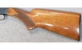 Browning ~ Magnum Twenty ~ 20 Gauge. - Image 9 of 10