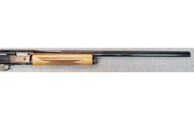 Browning ~ Magnum Twenty ~ 20 Gauge. - Image 4 of 10