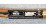Browning ~ Magnum Twenty ~ 20 Gauge. - Image 6 of 10