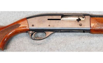 Remington ~ 11-48 ~ 20 Gauge. - Image 3 of 10