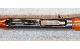 Remington ~ 11-48 ~ 20 Gauge. - Image 6 of 10