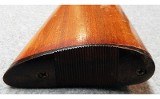 Remington ~ 11-48 ~ 20 Gauge. - Image 10 of 10
