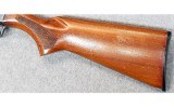 Remington ~ 11-48 ~ 20 Gauge. - Image 9 of 10