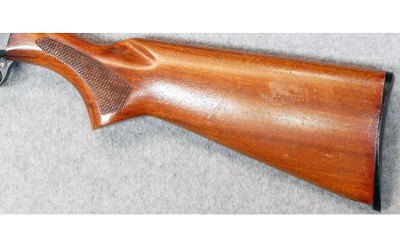 Remington ~ 11-48 ~ 20 Gauge. - Image 9 of 10