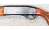 Remington ~ 11-48 ~ 20 Gauge. - Image 8 of 10