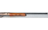 Remington ~ 11-48 ~ 20 Gauge. - Image 4 of 10