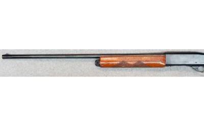 Remington ~ 11-48 ~ 20 Gauge. - Image 7 of 10