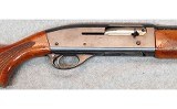 Remington ~ 11-48 ~ 20 Gauge. - Image 3 of 10