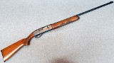 Remington ~ 11-48 ~ 20 Gauge. - Image 1 of 10