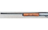Remington ~ 11-48 ~ 20 Gauge. - Image 7 of 10