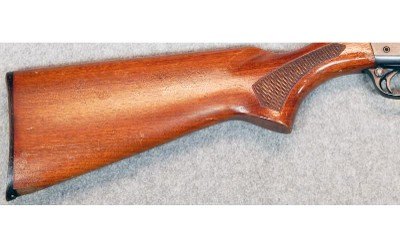 Remington ~ 11-48 ~ 20 Gauge. - Image 2 of 10