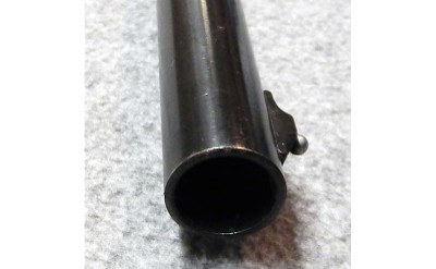 Remington ~ 11-48 ~ 20 Gauge. - Image 5 of 10