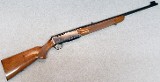 Browning ~ BAR ~ .30-06 Springfield. - Image 1 of 10
