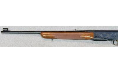 Browning ~ BAR ~ .30-06 Springfield. - Image 7 of 10