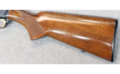 Browning ~ BAR ~ .30-06 Springfield. - Image 9 of 10