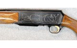 Browning ~ BAR ~ .30-06 Springfield. - Image 8 of 10