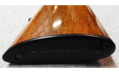 Browning ~ BAR ~ .30-06 Springfield. - Image 10 of 10