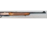 Browning ~ BAR ~ .30-06 Springfield. - Image 4 of 10