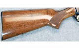 Browning ~ BAR ~ .30-06 Springfield. - Image 2 of 10