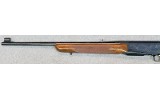 Browning ~ BAR ~ .30-06 Springfield. - Image 7 of 10